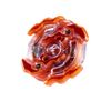 Beyblade Burst – Starter Pack – 1 Spinning Top + 1 Launcher