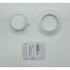 Fire-Lite SD365 Smoke Detector (Replaces White SD355) - Same Day Shipping