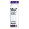 L-Lysine, 1,000 mg, 90 Tablets