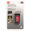 INNOVA 3123 GM OBD1 Code Reader 3123