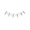 Dorisue False Eyelashes (10 pairs Set) Reusable Makeup Natural Lower Bottom False Eyelashes