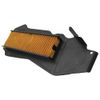 PFP Air Filter Element for Today AF67, Dio AF68 Motorcycle Scooter