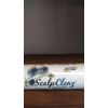 Scalp Clenz North American Herb & Spice Shampoo 8 fl oz