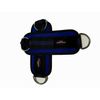 Buckle Anckle Support tee kwon Do Movement Portable Anckle Bandage