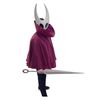 Hornet Needle Kit, Hollow Knight Cosplay