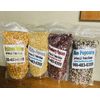 Farm Fresh Popcorn Kernels - Farm To Table