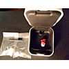 DIGITAL HEARING amplifier mini in ear 3 modes/programs. size 10 battery