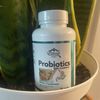Eternal: Probiotics with Cranberry