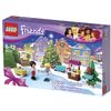 LEGO Friends 41016 Advent Calendar