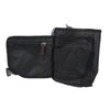 SK11 STP2-2-O Tool Pouch