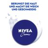 Nivea Cream Rainbow 250 ml