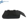 Auto Center Console Armrest Pillow Memory Foam Armrest Cushion With Cup Holder