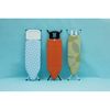 Brabantia Ironing Board Cover B, Complete Set