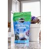 Miracle-Gro Water Storing Crystals, 12 oz. (5-Pack)