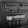1984-2002 Toyota Pickup Truck 4Runner AC Heater Dash Vent Climate Control Knobs