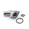 Speedmaster PCE191.1006 Thermostat Housing Water Neck