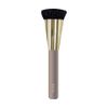 Felicela Tenon Foundation Brush