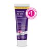 Hope's Relief Premium Eczema Cream