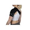 BODYTEC Shoulder Support (Small)