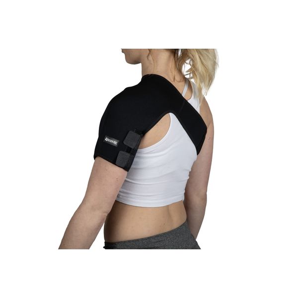 BODYTEC Shoulder Support (Small)