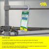 BearTOOLS Tower Inspection Record Kit - Mobile Moving Platform Safety Safe Working Loads Movement References (10 Inserts (Only))