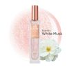 'Absolute New York - Silk Glow Shimmer Mist White Platinum