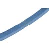 K5221-51310 V-Belt Fits Kubota