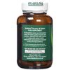 HealthAid Rosehip - 60 Tablets