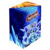 YU-GI-OH! Albaz - Ecclesia - Tri-Brigade Card Case