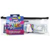 Helix Complete Stationery Set in 13.5 inch Pencil Case