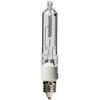 (3) E11  Mini Candelabra 100W 100watts Light Lighting Bulb Bulbs
