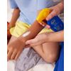 Nivea Pr.Cui.Pist Niño F50 270