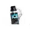 Gebauer's Instant Ice: Topical Skin Refrigerant and Cold Spray