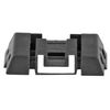 Glock Perfection OEM Adjustable Rear Sight Fits All Models