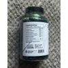 Alpha Shops ~ Joint ~ Joint Rehabilatation Formula ~ 150 Caps ~ Sealed ~ Exp6/26