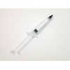 TEF-GEL - The CORROSION ELIMINATOR, 3CC, 3 ML Syringe Injector