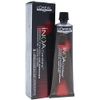 L'Oréal Inoa Oxidative Colouration without Ammonia, Pack of 1 x 60 ml 60ml