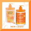 Cantu Cleansing Cream Shampoo 709g SALON SIZE