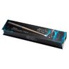 The Noble Collection Newt Scamander's Illuminating Wand