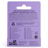 Bee Natural Lip Balm Acai Berry Pack of 1