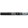 DEBORAH Deborah Eyeshadow Eyeshadow & Kajal 04 E-3 Pack of 1