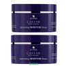 Alterna Caviar Anti-Aging Replenishing Moisture Masque, 5.7oz. (2PACK)