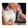 Nuby UV Dummy Steriliser