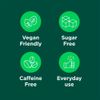 Berocca Mango 45s X 2 Packs - 3 Months Supply