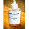 Miracle Milk also known as Oom