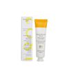 BEEKMAN 1802 Mushroom Milk Wrinkle Smoothing Cream