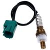 4X Upstream&Downstream Oxygen O2 Sensor OEM For Nissan Murano Quest Maxima 3.5L