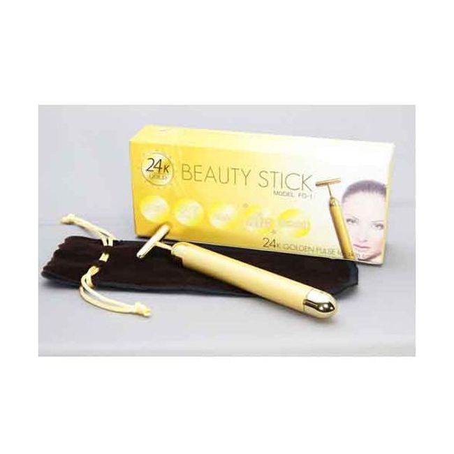 4571493560037 [24 pieces] Beauty stick 33054 [Cancellation not possible]