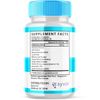 (1 Pack) Rejuvajoint Joint Support Supplement Advanced Vitamin Formula 60 Caps