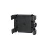 Rec Mount Plus Universal Holder Type 2 [R+Holder 2] "Holder Only, Dedicated Mount Required"